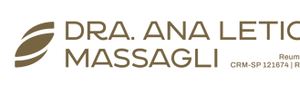 Dra. Ana Leticia Massagli